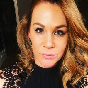 Meet your Posher, Meghan